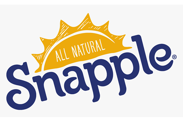 Snapple