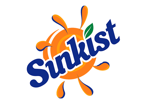 Sunkist