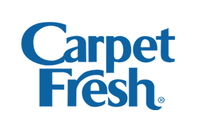 Carpet Fresh