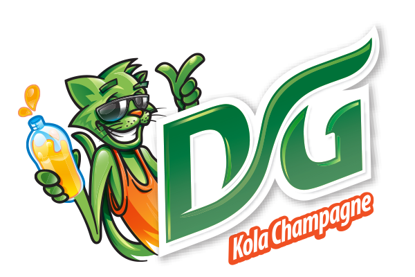 DG