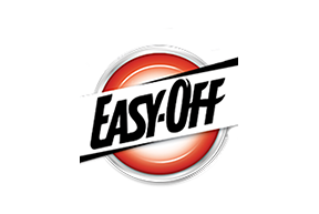 EasyOff