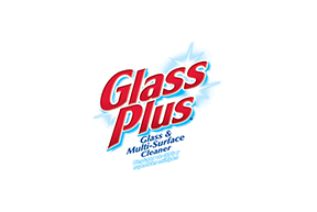 Glass Plus