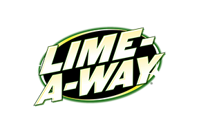 Lime a way