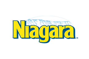 Niagara