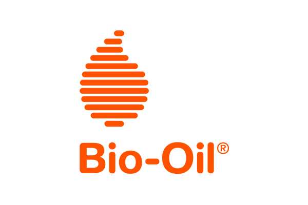 Bio Oil