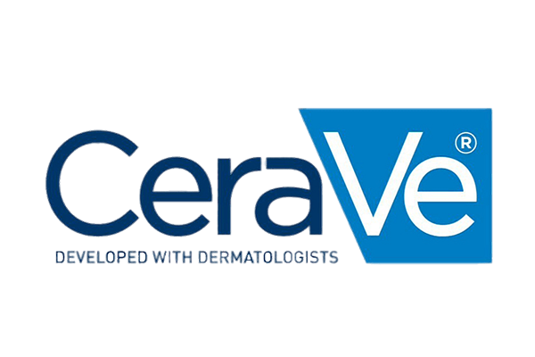 Cerave