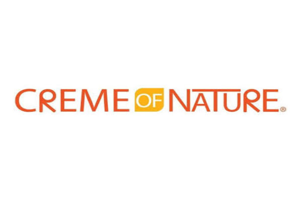 crème of nature