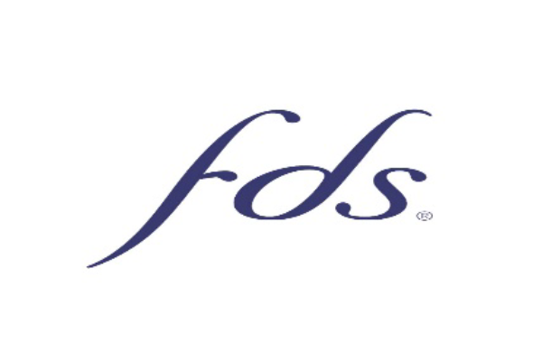 FDS