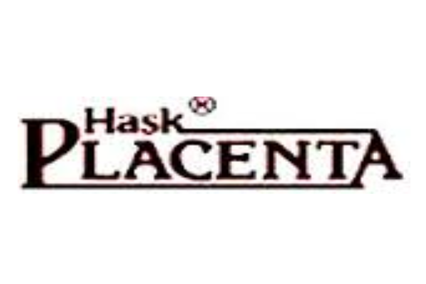 Hask Placenta