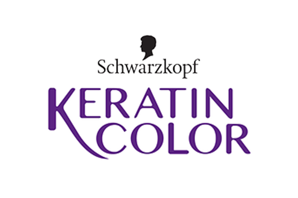 Keratin Color