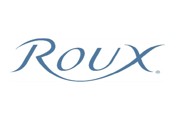 Roux