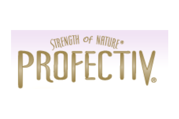 Strength of nature profectiv