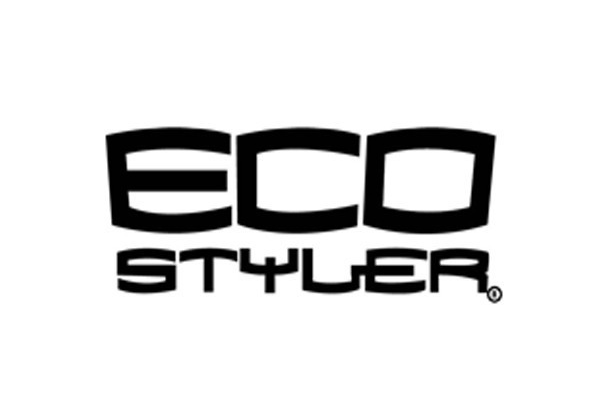 ECO styler