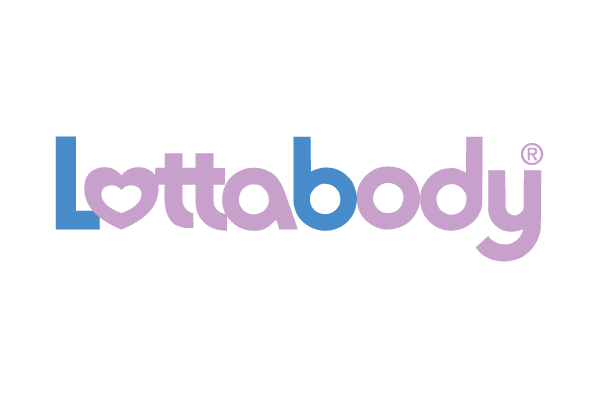 Lotta body