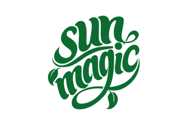 Sun Magic