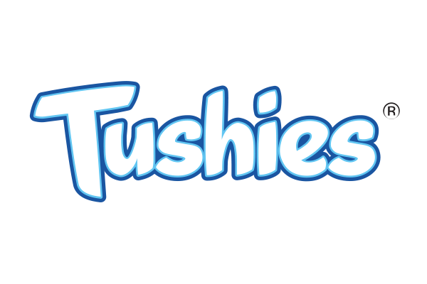 Tushies